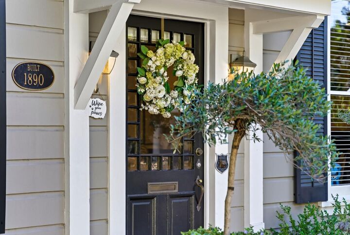 Property Photo: 120 Oak Meadow Drive CA 95032