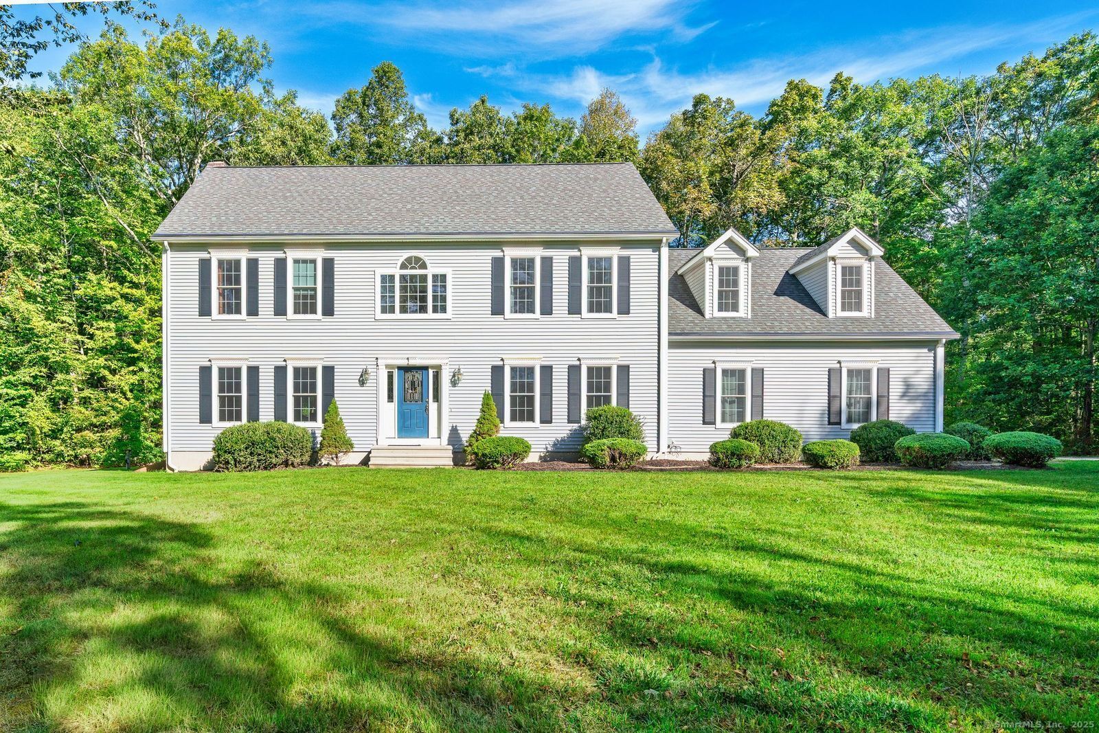 Property Photo:  12 Rachel Court  CT 06419 