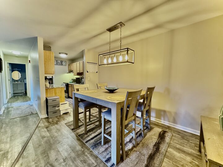 Property Photo:  63 Glade Street C1  CT 06516 