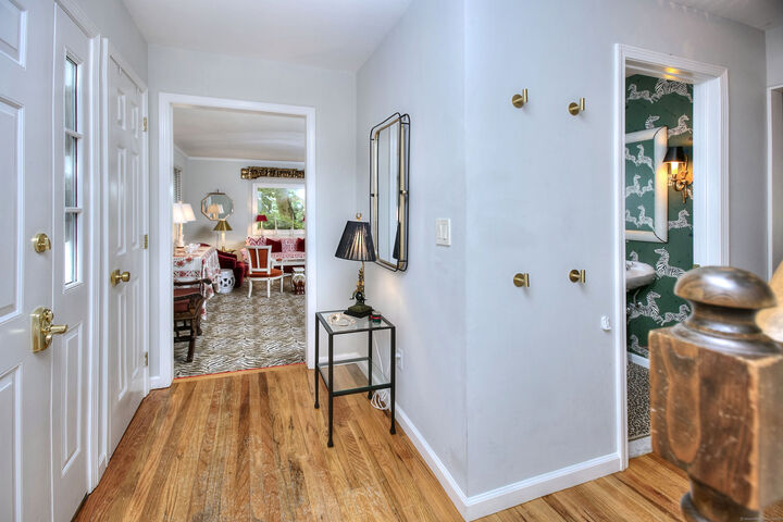 Property Photo:  25 Pequot Avenue  CT 06890 