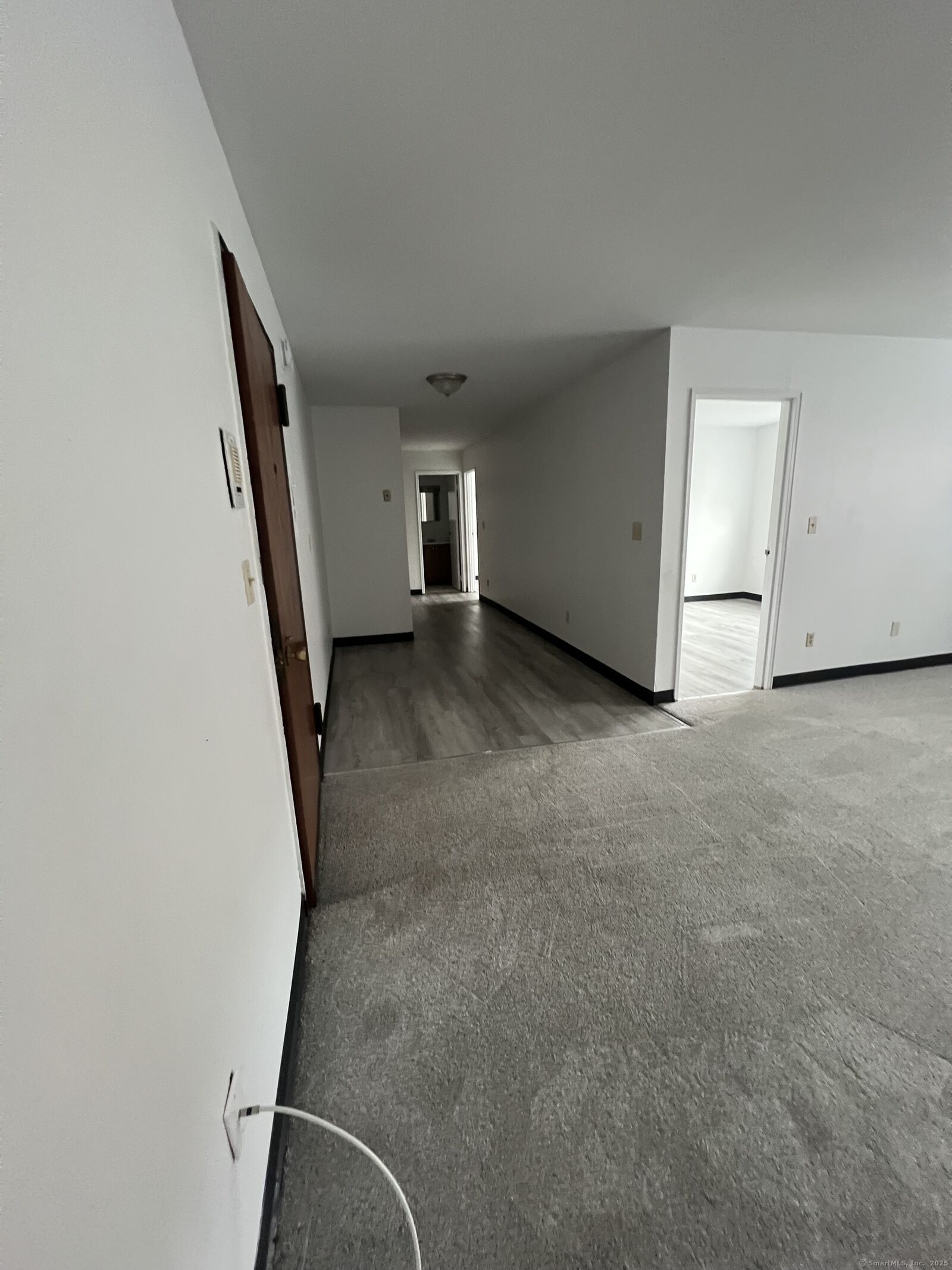 Property Photo:  360 Palisades Avenue B09  CT 06606 