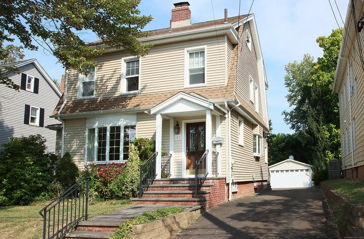 52 Stuyvesant Avenue  New Haven CT 06512 photo
