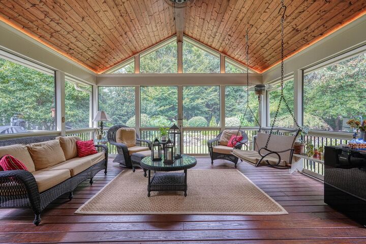 Property Photo:  192 Woodridge Drive  SC 29301 