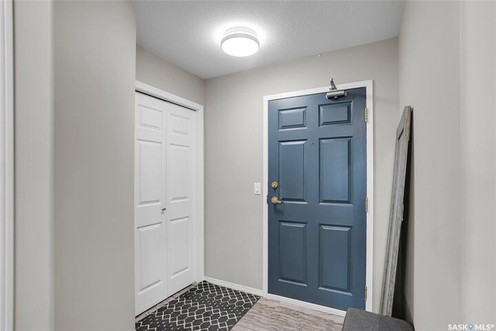Property Photo: 930 Heritage View 201 SK S7H 5S6