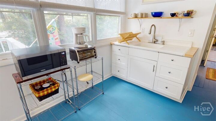 Property Photo: 712 2nd Avenue 2 GA 31328
