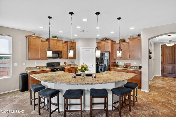 Property Photo: 14049 E Barouche Drive AZ 85641