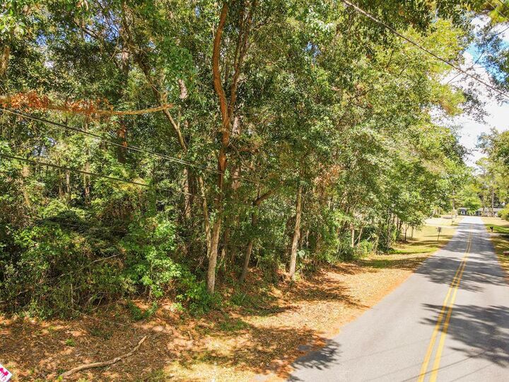 Property Photo:  115 Owl Hollow  GA 31757 