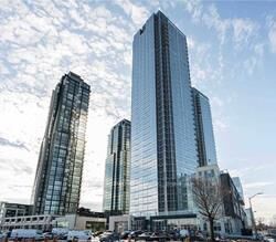 2908 Highway 7 N/A 909  Vaughan ON L4K 0K5 photo