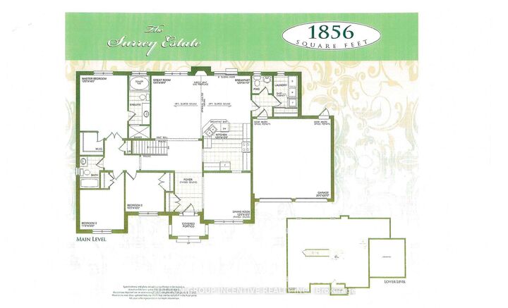 Photo de la propriété: Lot 14 Davis Way ON L0L 1Y2