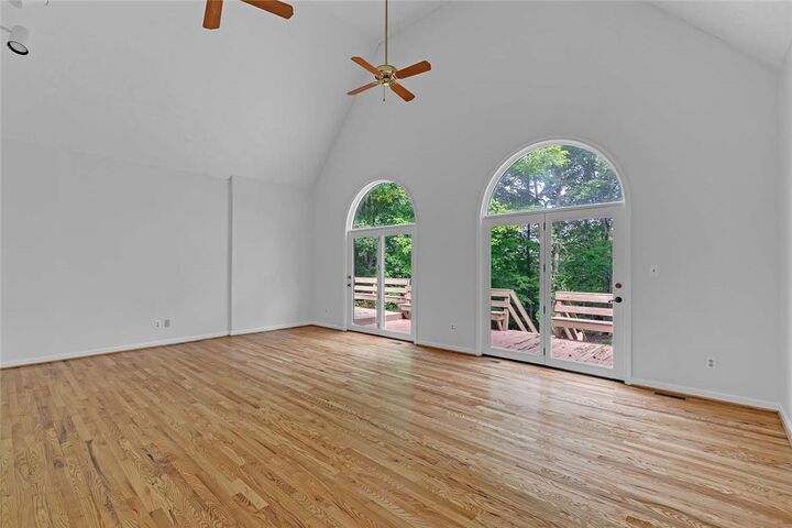 Property Photo:  7201 Church Lane  VA 23168 