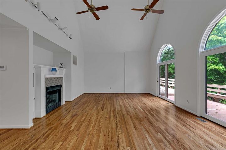 Property Photo:  7201 Church Lane  VA 23168