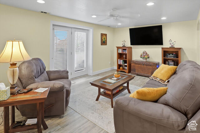 Property Photo:  4643 S 3900 W  UT 84067 
