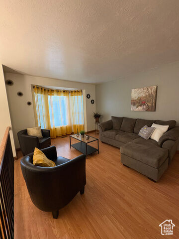 Property Photo:  3765 S Stable Bay Dr  UT 84044 