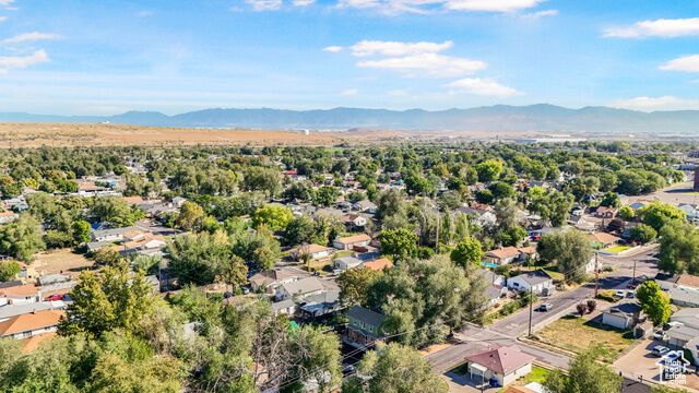 Property Photo:  2992 S 8850 W  UT 84044 