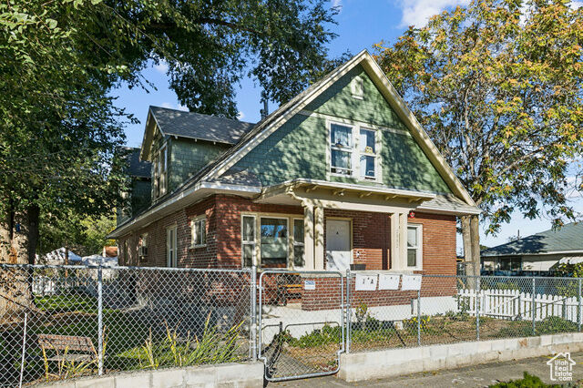 Property Photo:  2992 S 8850 W  UT 84044 