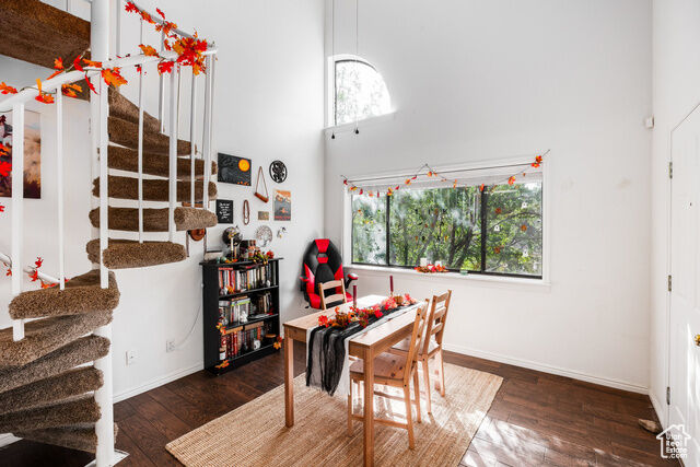 Property Photo:  541 E 500 N 12  UT 84606 