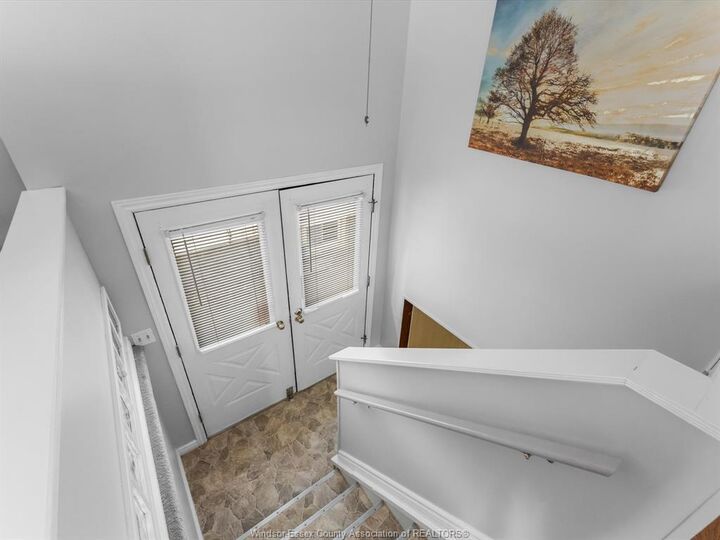 Photo de la propriété:  3834 Montcalm Street  ON N9E 2A9 