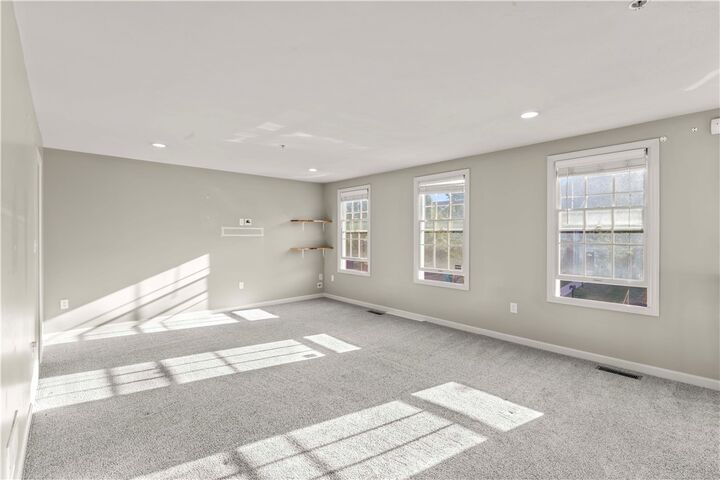 Property Photo: 1049 Bayberry Dr. PA 15317