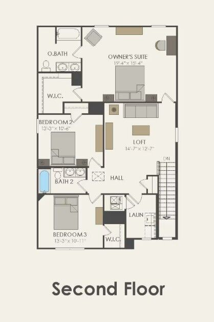 Property Photo:  140 Green Berets Bend  TX 76537 