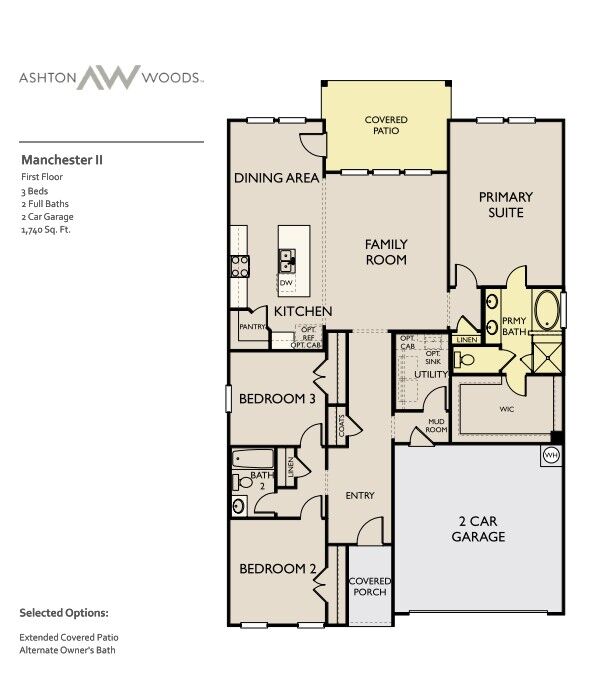 Property Photo: 1321 Dog Iron Street TX 78633