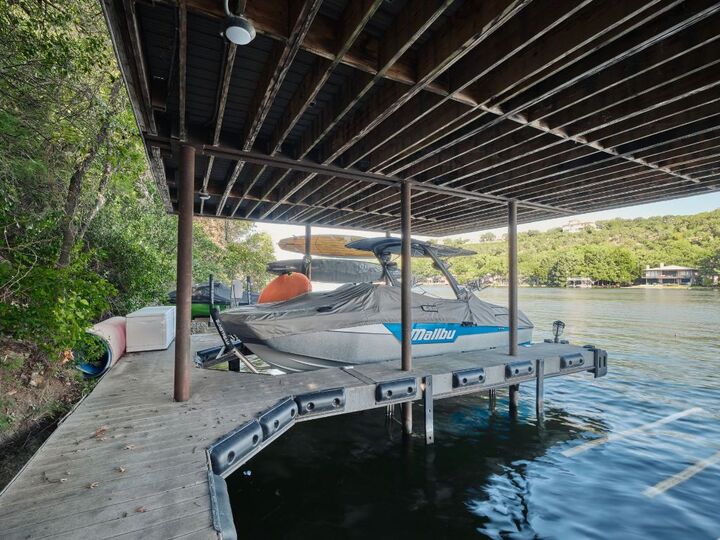 Property Photo:  3214 Smoky Ridge  TX 78730 