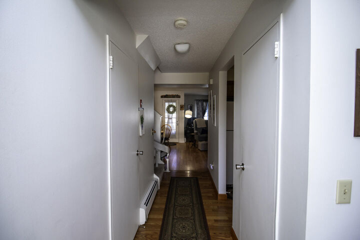 Property Photo:  137 Maryland Road  NY 12903 