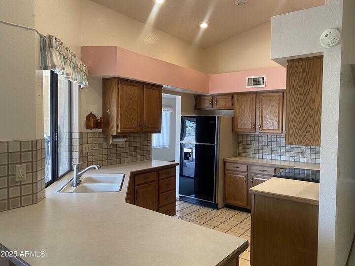 Property Photo:  1750 Easy Street  AZ 85390 