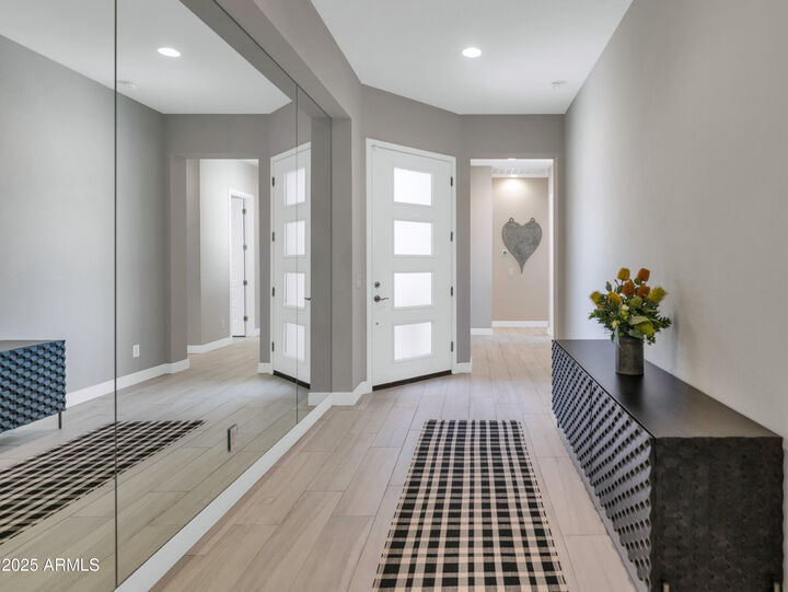 Property Photo:  22112 N 31st Street  AZ 85050 