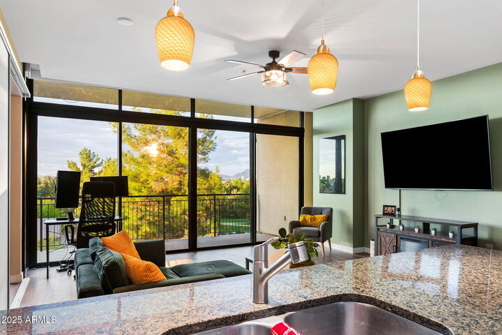 Property Photo:  208 W Portland Street 360  AZ 85003