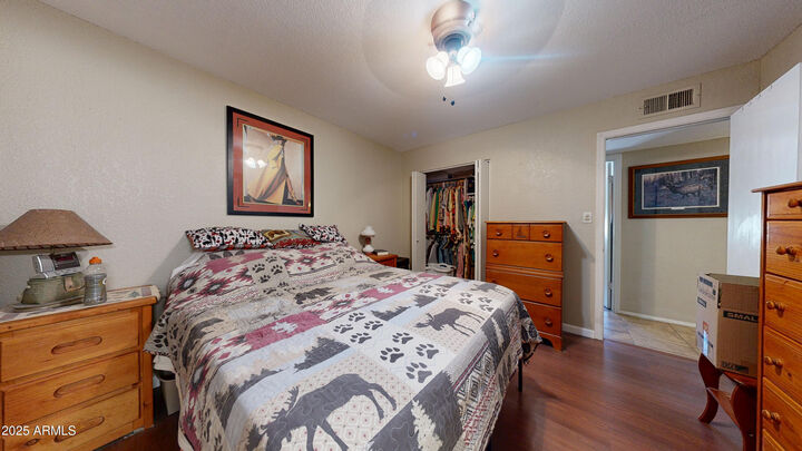 Property Photo:  1162 S Ironwood Drive  AZ 85120 