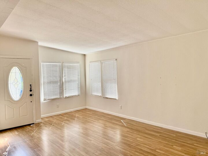 Property Photo:  1945 Piner Road 16  CA 95403 