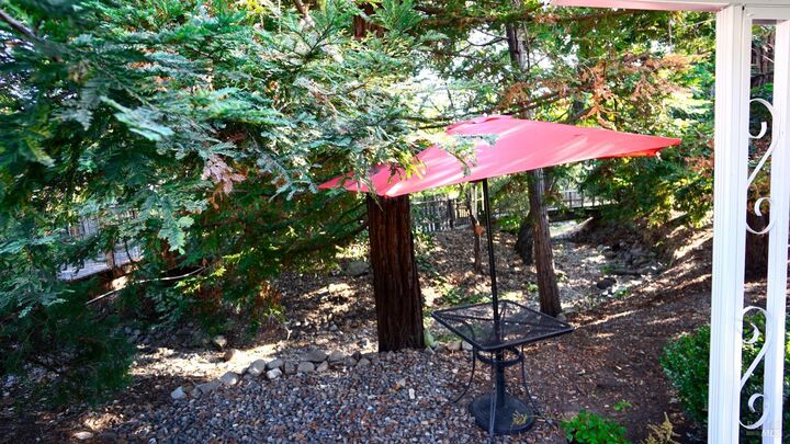 Property Photo:  31 Springhill Court  CA 95409 