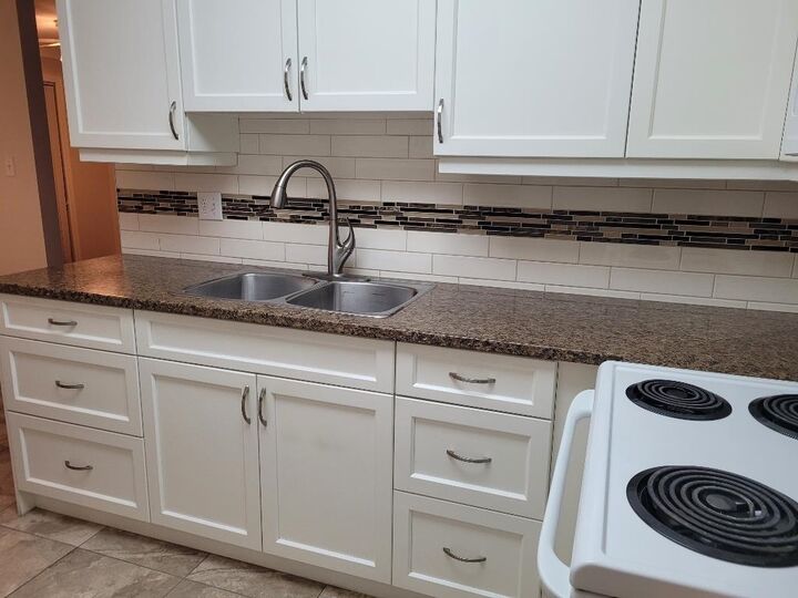 Property Photo:  2414 Church Street 201  BC V2T 3J7 