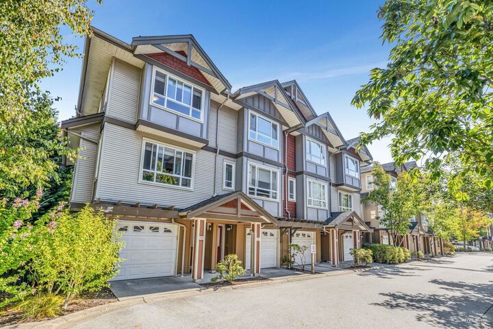 Property Photo: 7088 191 Street 86 BC V4N 0B4