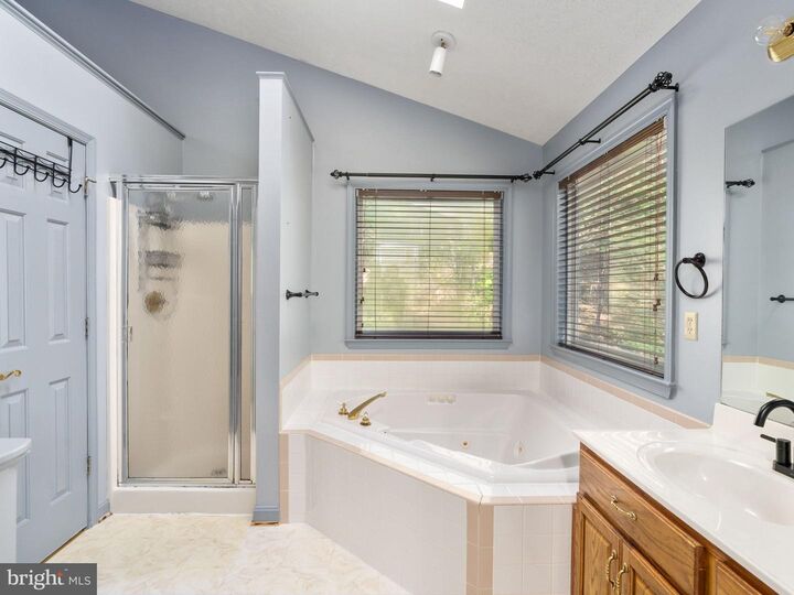 Property Photo:  2452 Harpoon Drive  VA 22554 