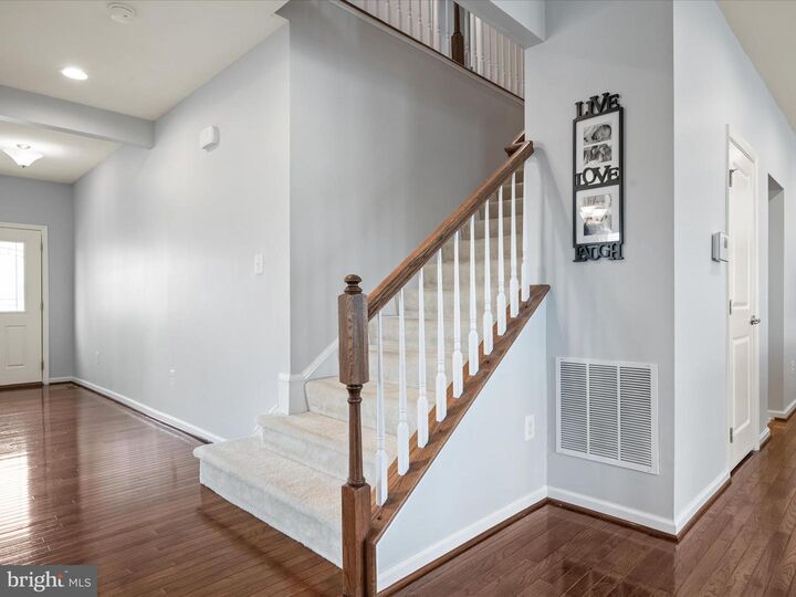 Property Photo:  113 Northumberland Drive  VA 22656 
