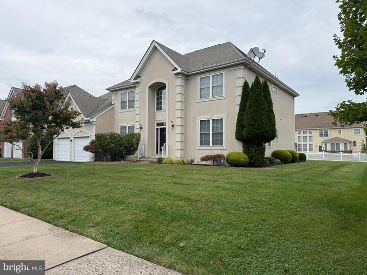Property Photo:  21 Primrose Lane  PA 19006 