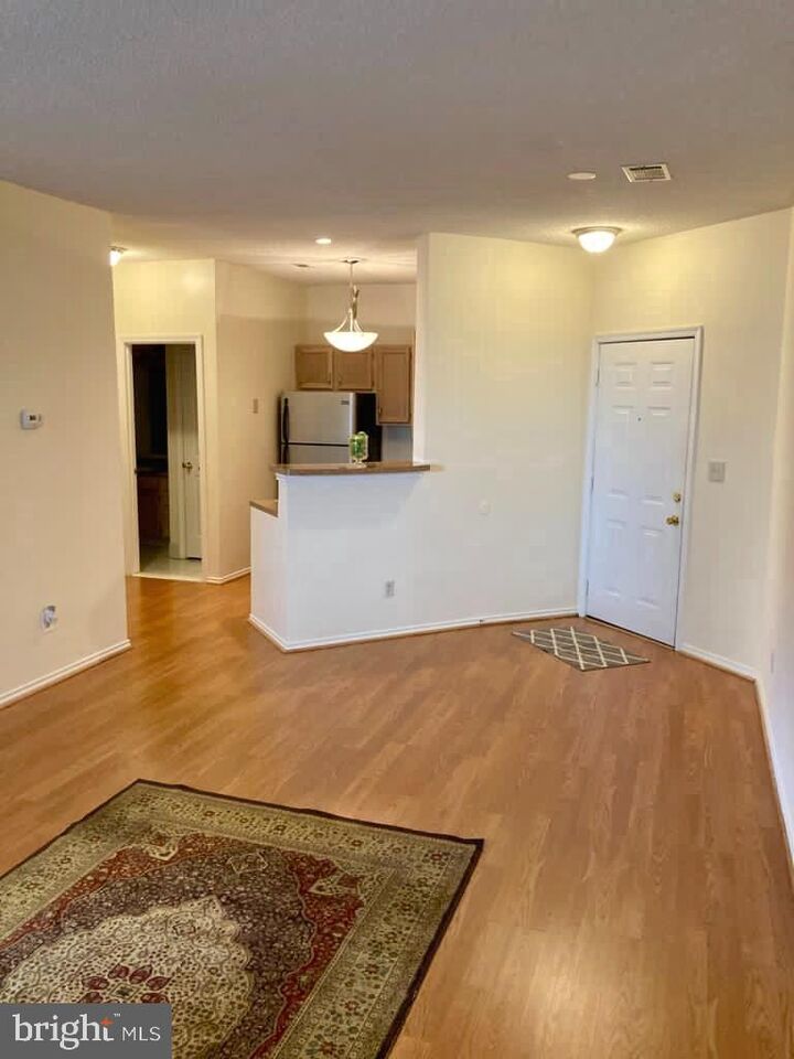 Property Photo:  13085 Autumn Woods Way 204  VA 22033 