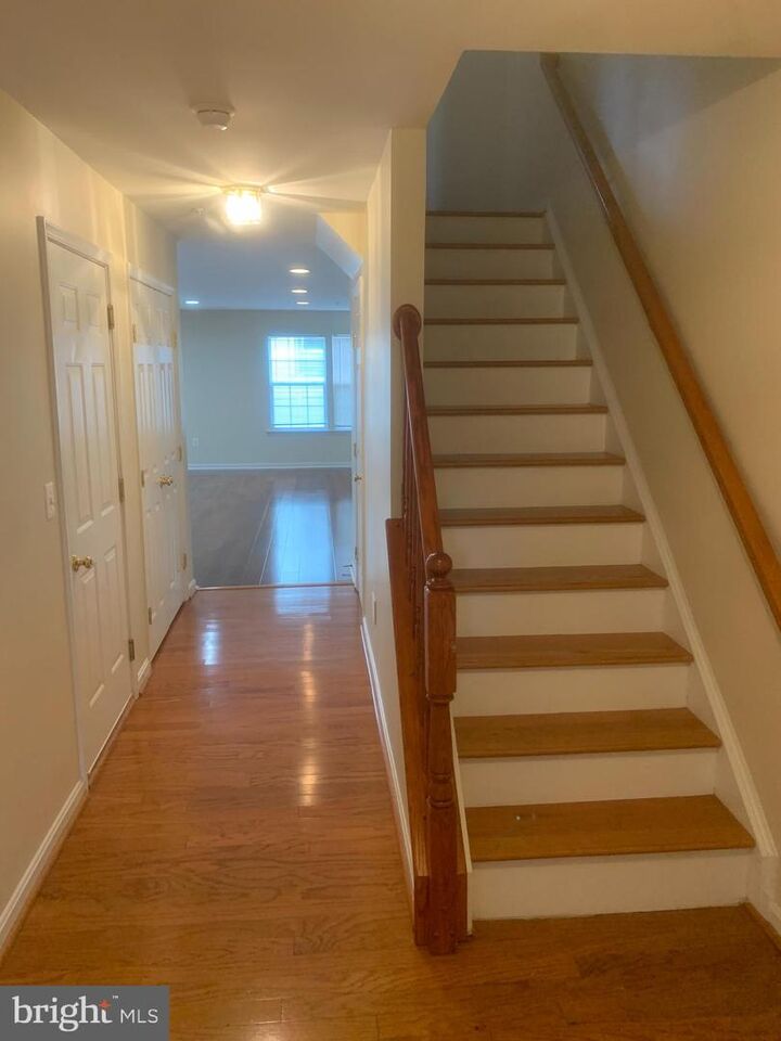 Property Photo:  22718 Bayside Way  MD 20619 