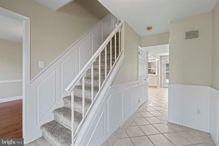 Property Photo:  544 Partridge Court  PA 19422 