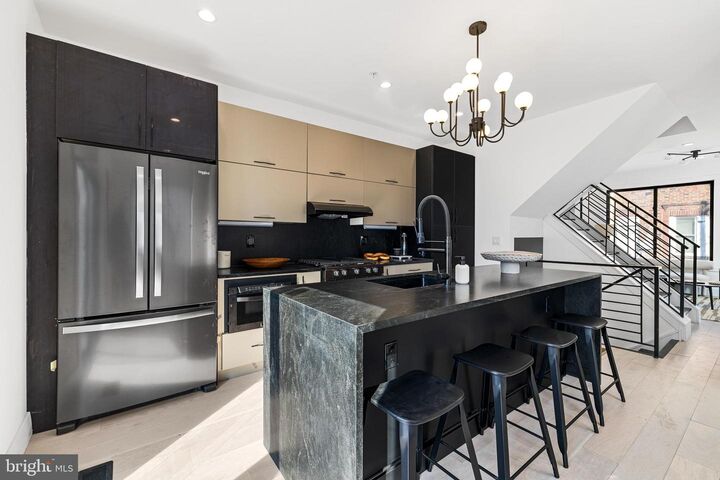 Property Photo:  3200 Latona Street  PA 19146 