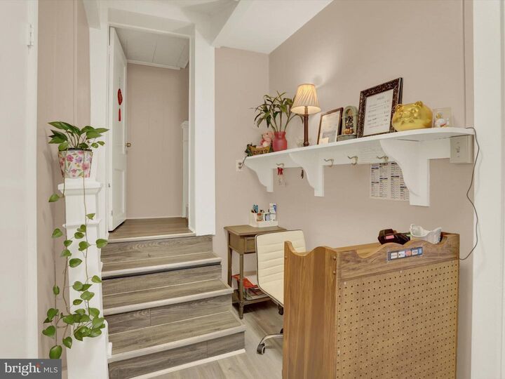 Property Photo:  411 S 32nd Street  PA 17011 