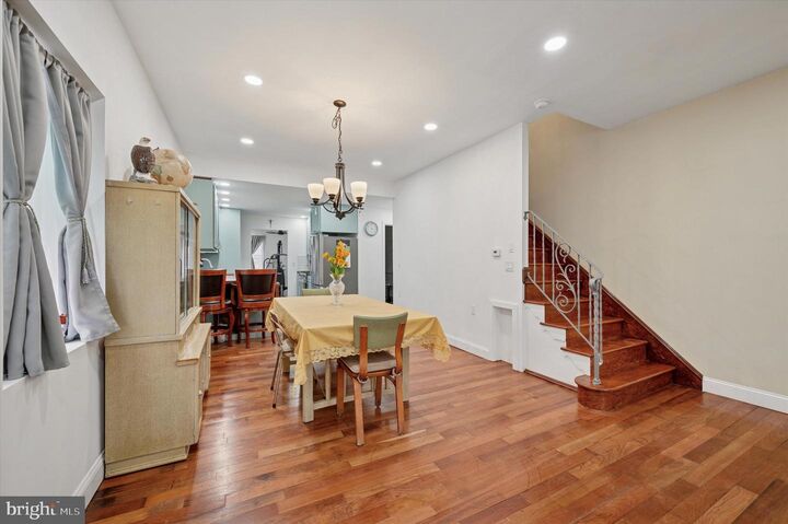 Property Photo:  422 N Simpson Street 24  PA 19151 