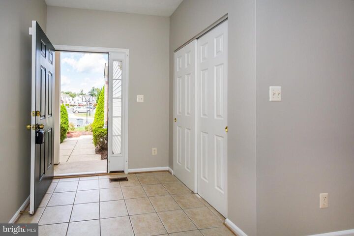 Property Photo:  3304 Woodspring Drive  MD 21009 