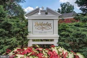 1649 Preston Road  Alexandria VA 22302 photo