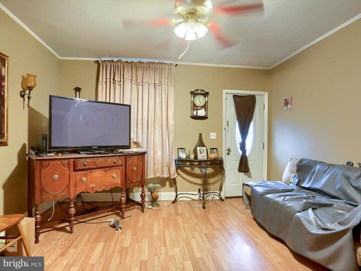 Property Photo:  2213 Logan Street  PA 17110 