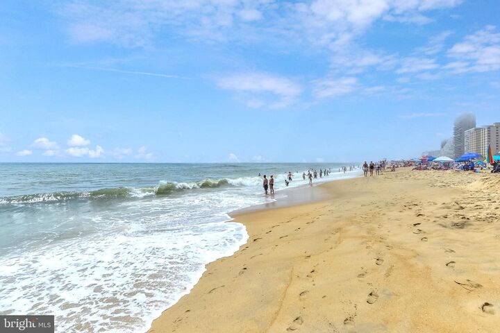 Property Photo:  11000 Coastal Highway 1406  MD 21842 