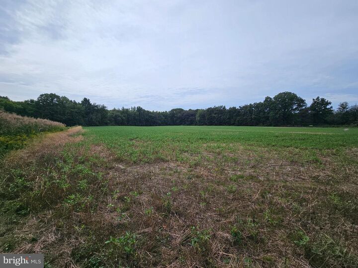 2334 Old York Road  Bordentown NJ 08505 photo