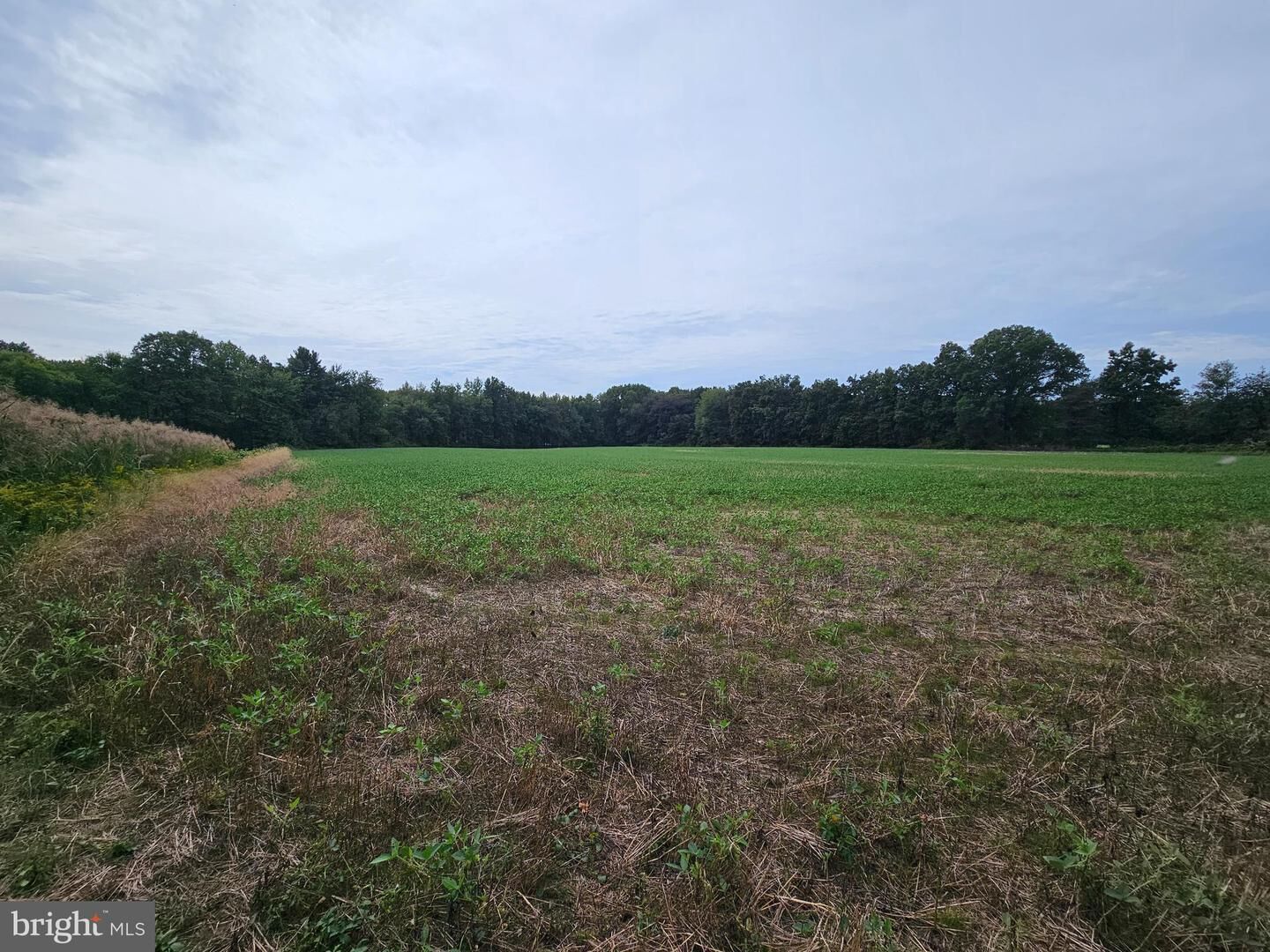 Property Photo: 2334 Old York Road NJ 08505