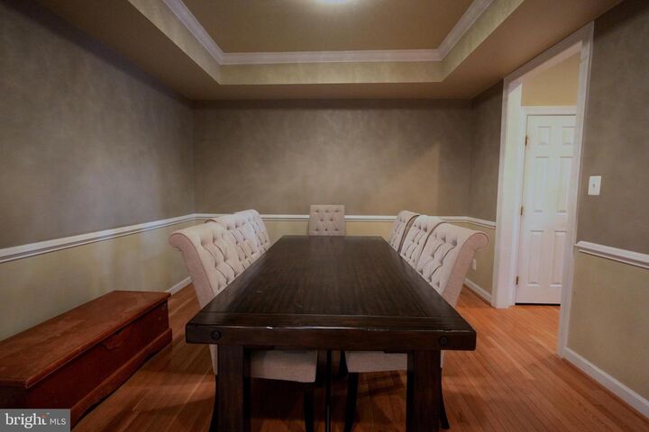 Property Photo: 23 Rinehart Road PA 19465